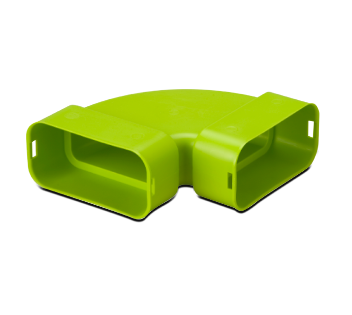 Accessorio_1